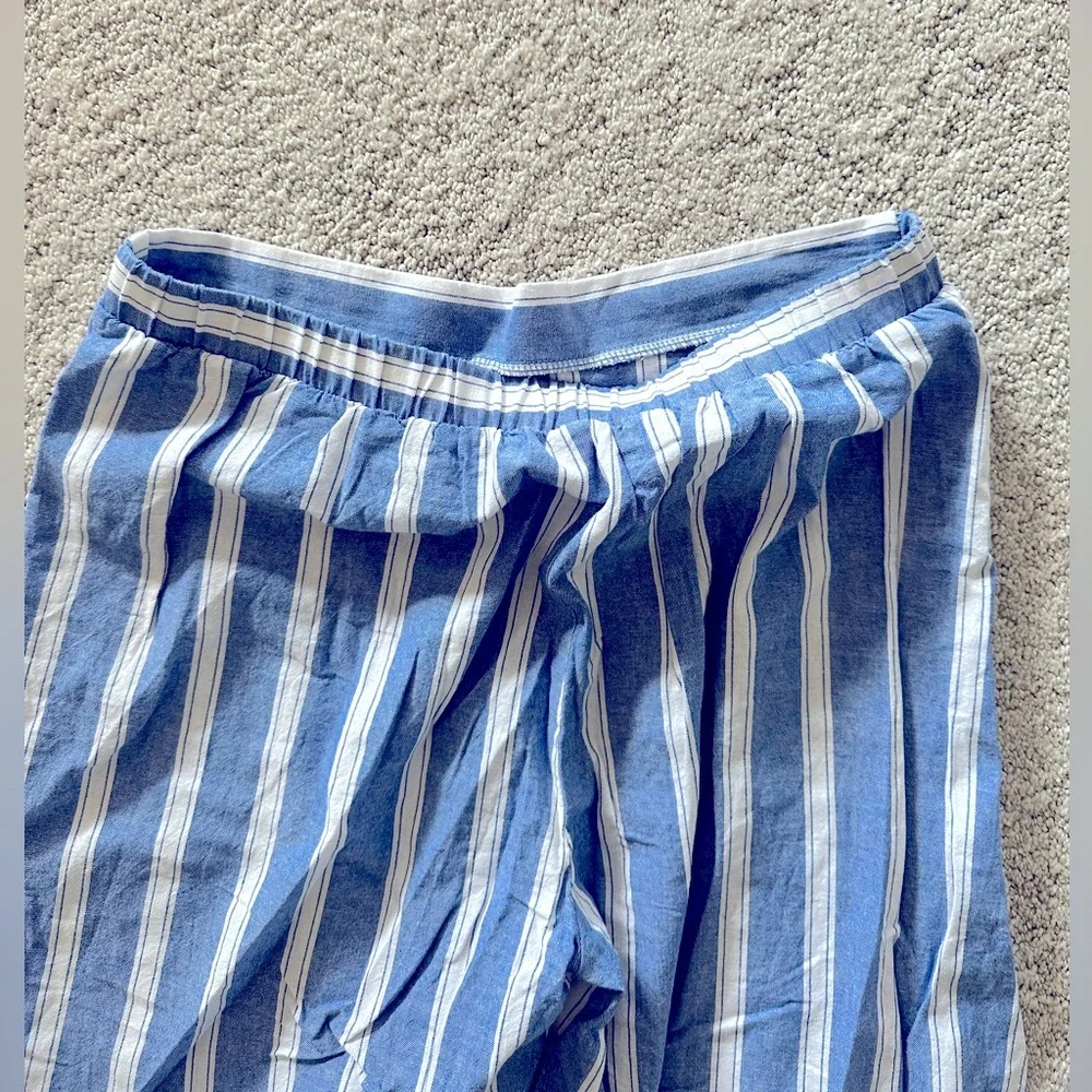 Drew womens beach pants/coverup - Picture 4 of 8